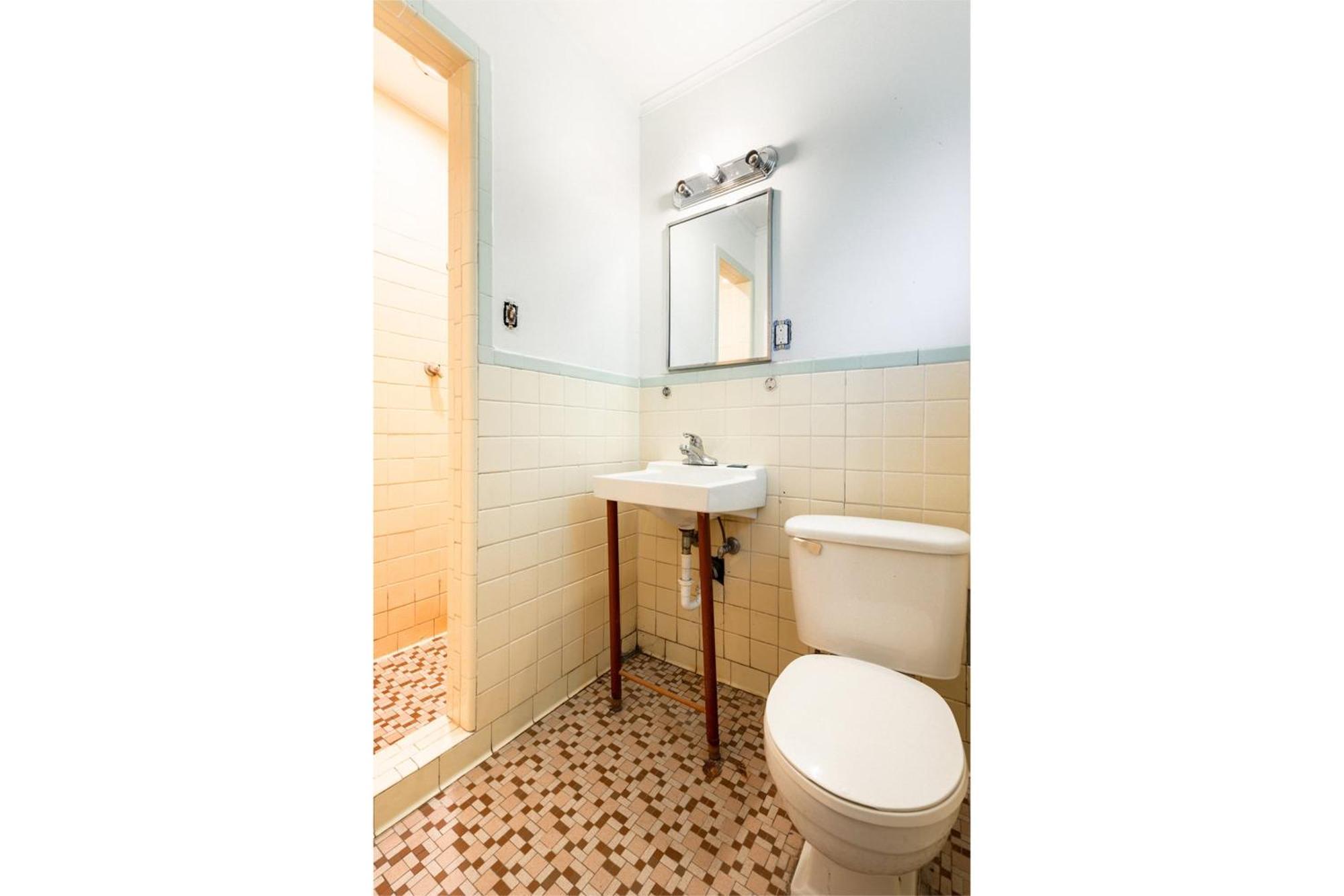 Oyo Hotel Holly Springs Ms Luaran gambar
