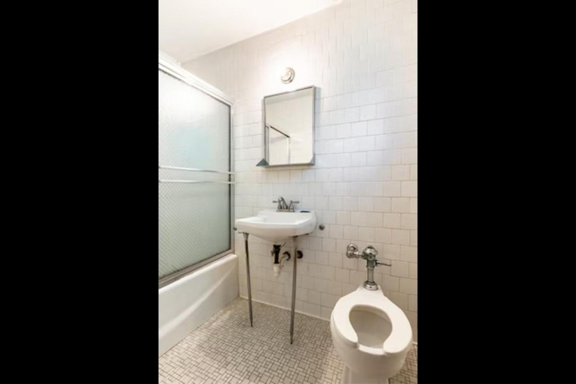 Oyo Hotel Holly Springs Ms Luaran gambar